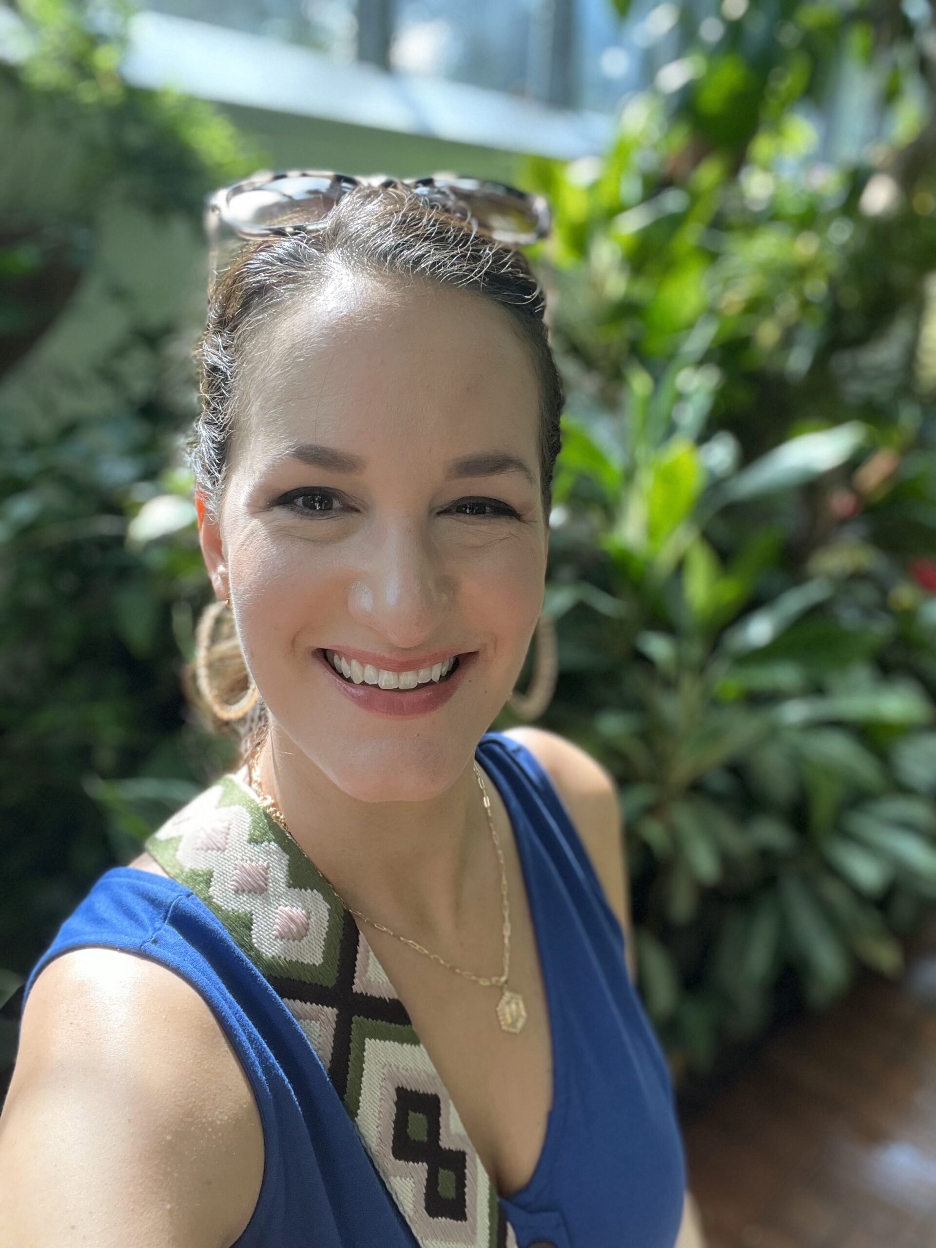 Travel Advisor in Key West, FL