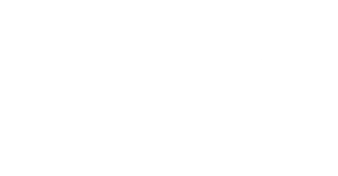 A bright white background with no distinguishable objects or features.