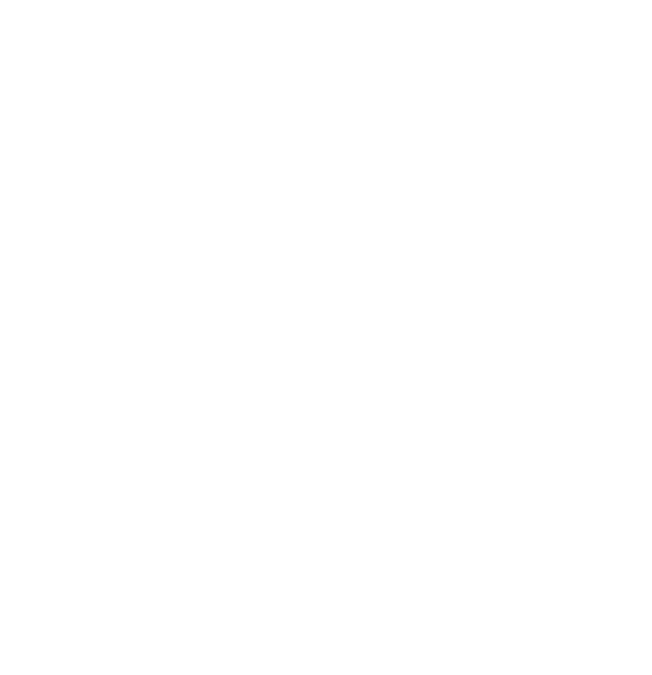 A circular logo with the words "Sunkissed Travel" and "Bliss" in the center, featuring a stylized sunrise or sunset above a horizon line.